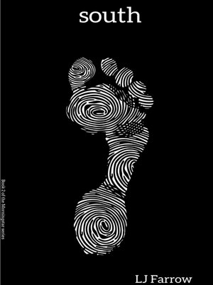 cover image of South